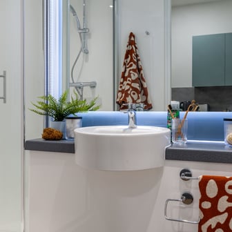 Gold Studio - Image 2